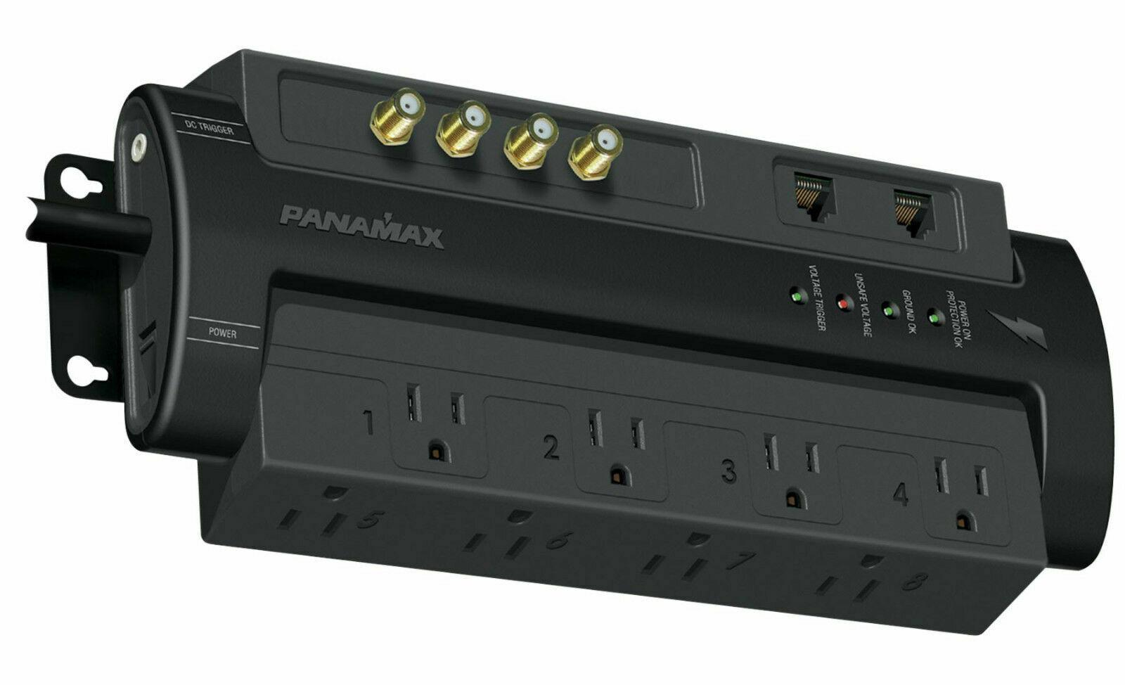 Panamax - M8-AV-PRO_55