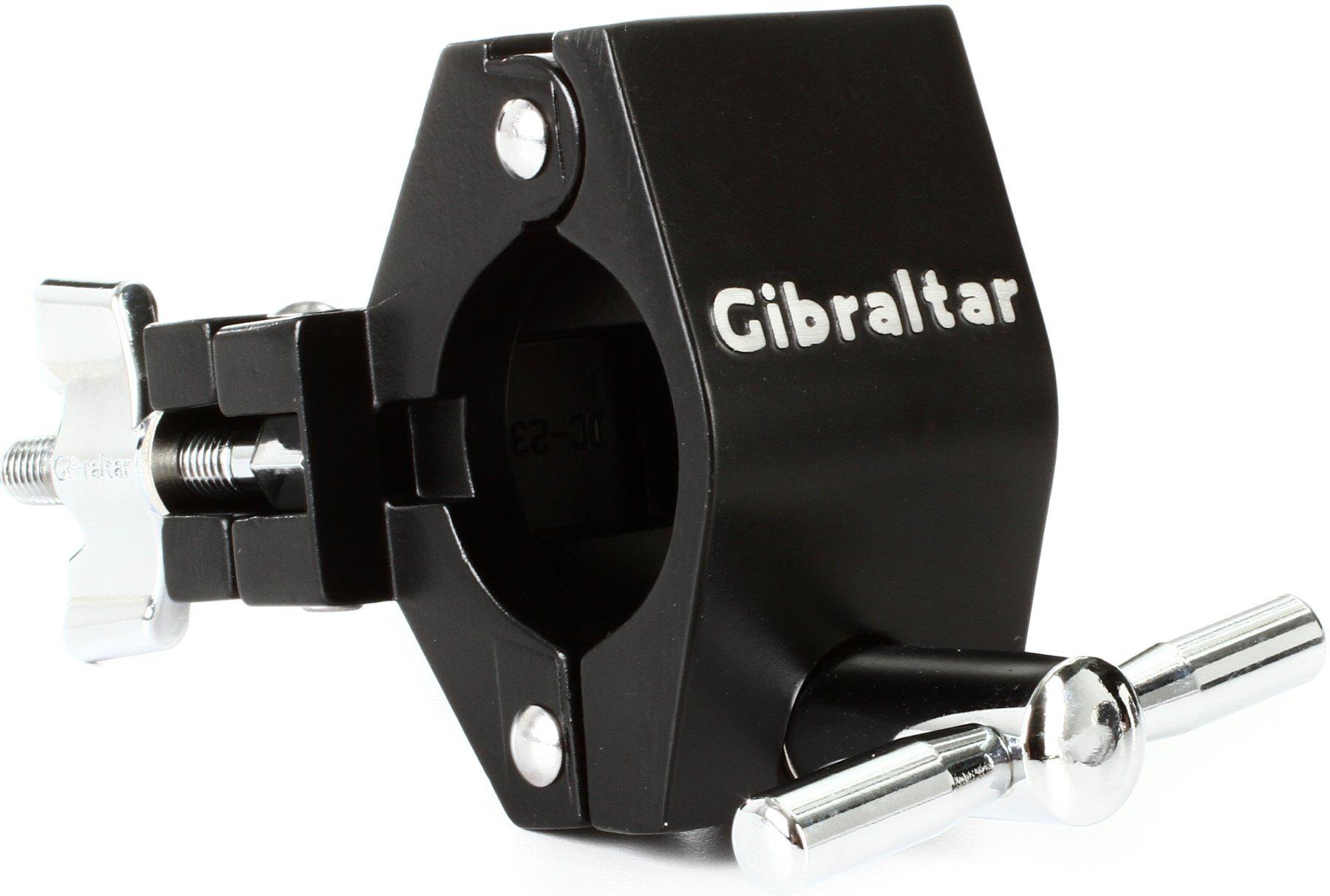 Gibraltar - Abrazadera para Rack Mod.SC-GRSMC_7