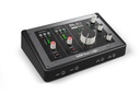 Solid State Logic - Interface de Audio Mod.SSL2+ MKII_1