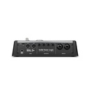 Solid State Logic - Interface de Audio Mod.SSL2+ MKII_2