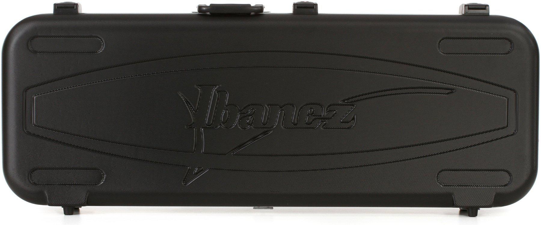 Ibañez - Estuche para Guitarra Eléctrica Mod.M300C_40
