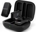 Rode - Micrófono Ultra Compacto Lightning Mod.Wireless Micro L_3