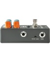 Dunlop - Pedal De Efecto Mxr Bass Synth Mod.MB301G1_1