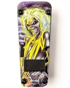 Dunlop - Pedal De Efecto Cry Baby Iron Maiden Killers Wah Mod.IM95K_2