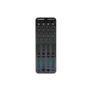 Allen & Heath - Controlador MIDI para DJ Mod.XONE:K3_1