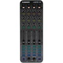Allen & Heath - Controlador MIDI para DJ Mod.XONE:K3_2