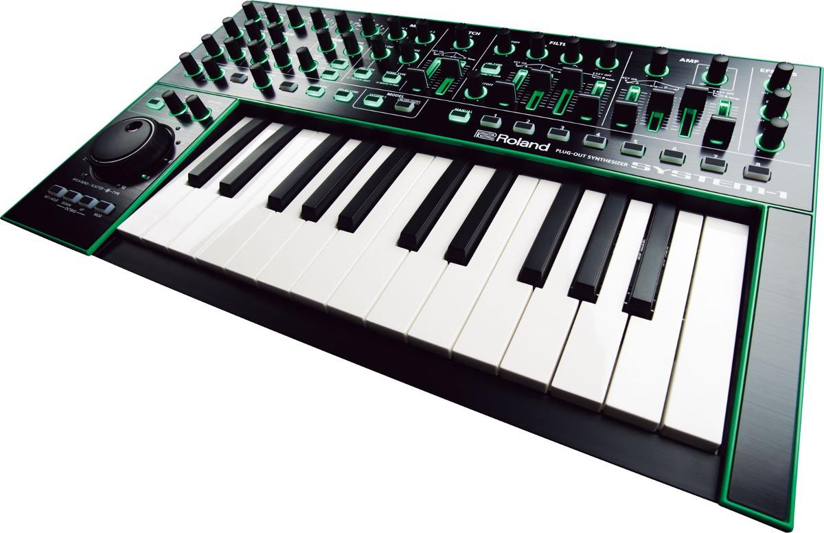 Roland - Aira System-1_45