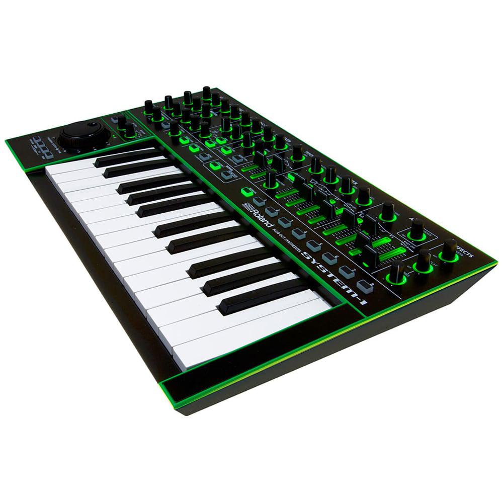 Roland - Aira System-1_47