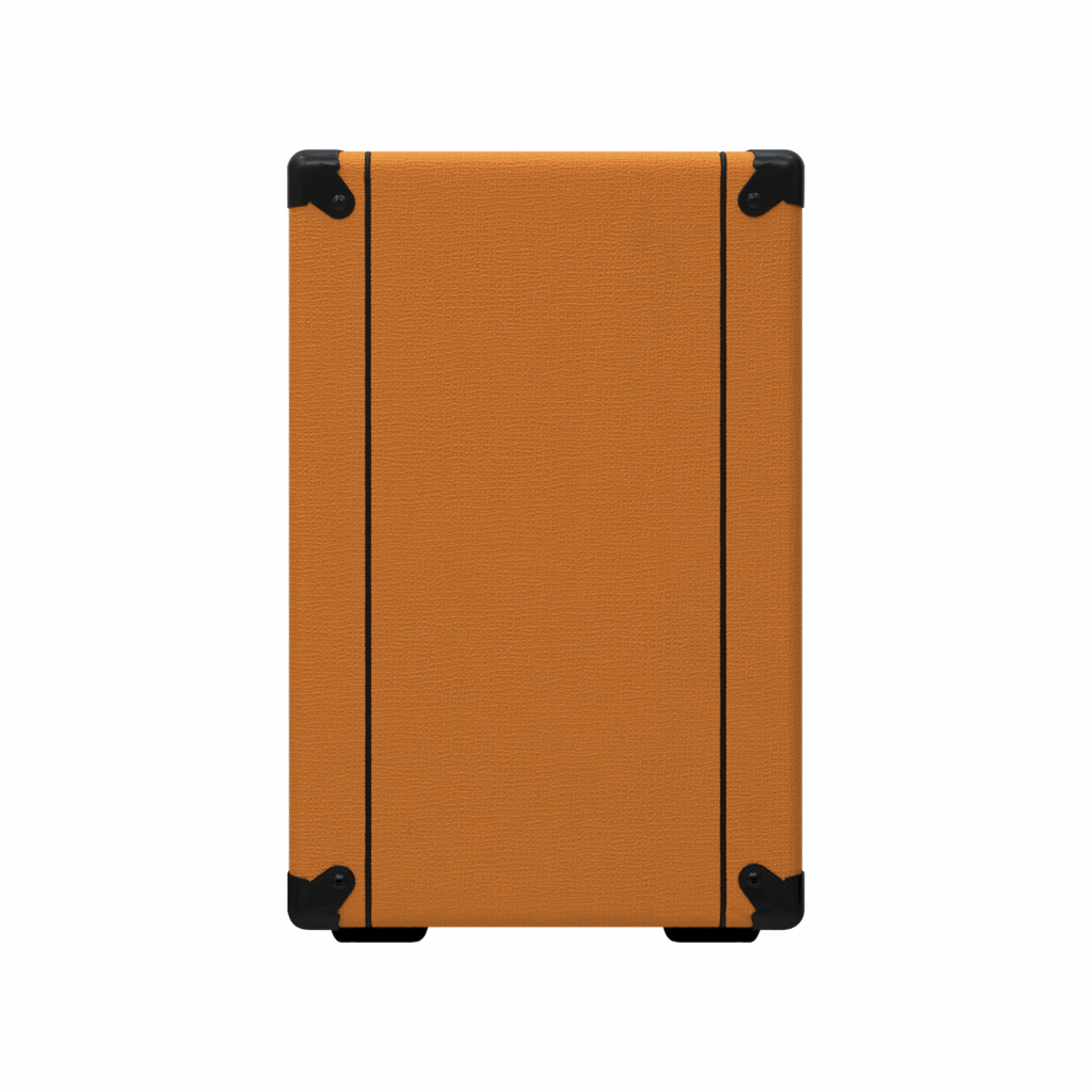 Orange - Bafle para Guitarra Electrica, 60W 1 x 12 Mod.PPC112_4