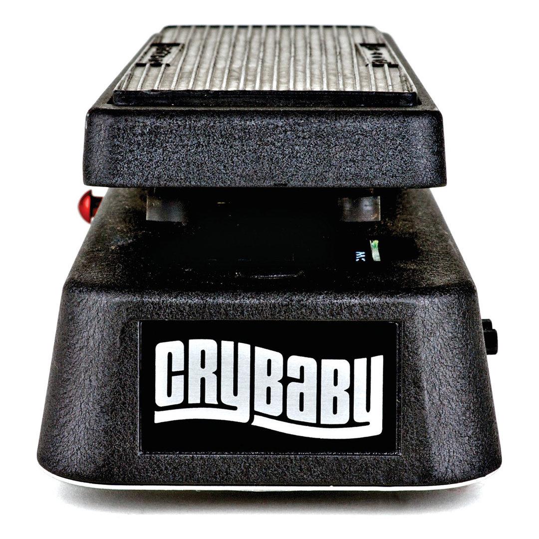 Dunlop - Pedal de Efecto Crybaby Wah Mod.95Q_91