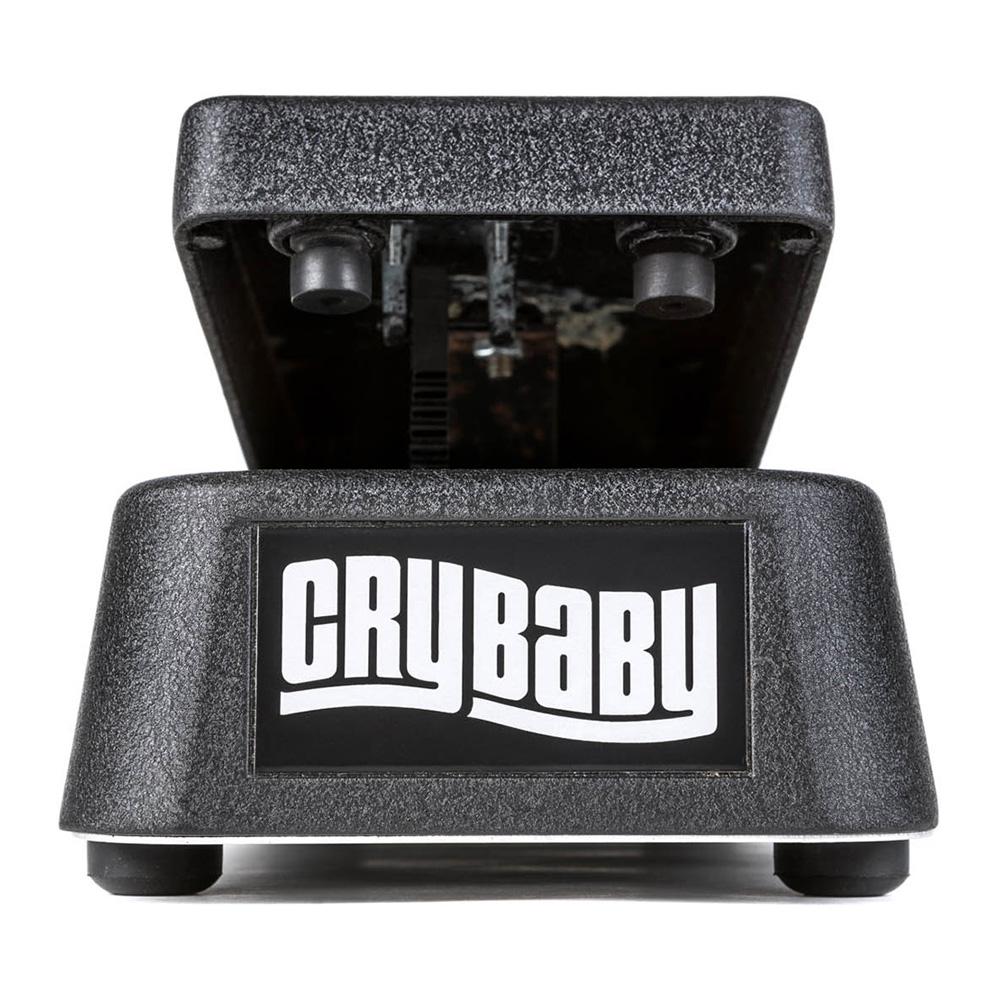 Dunlop - Pedal de Efecto Crybaby Wah Mod.95Q_92