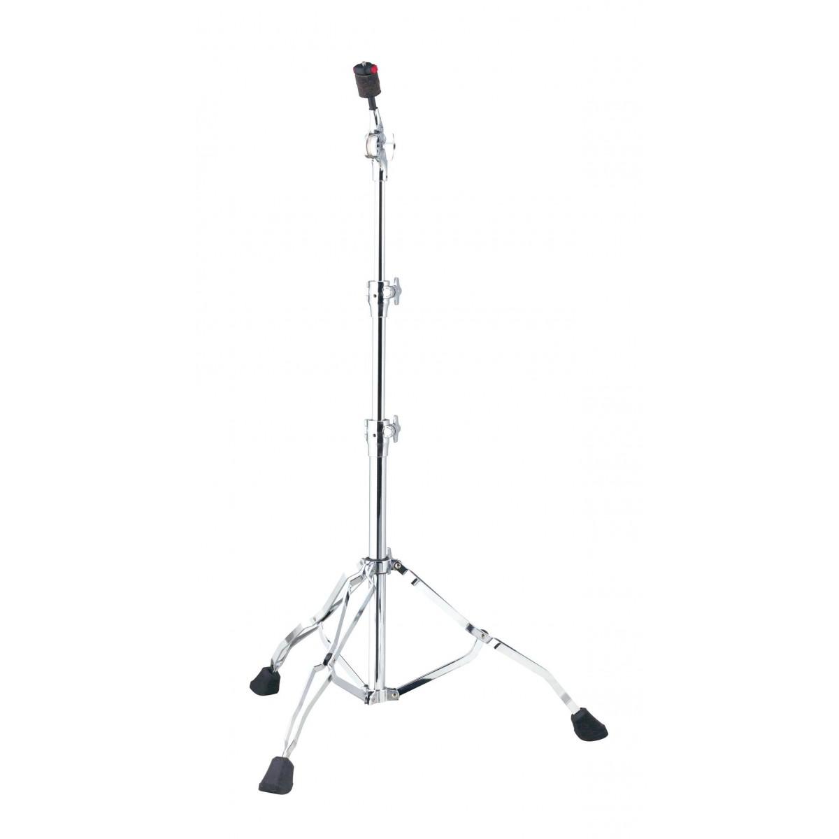 Tama - Atril Roadpro con Boom para Platillo Mod.HC82W_20