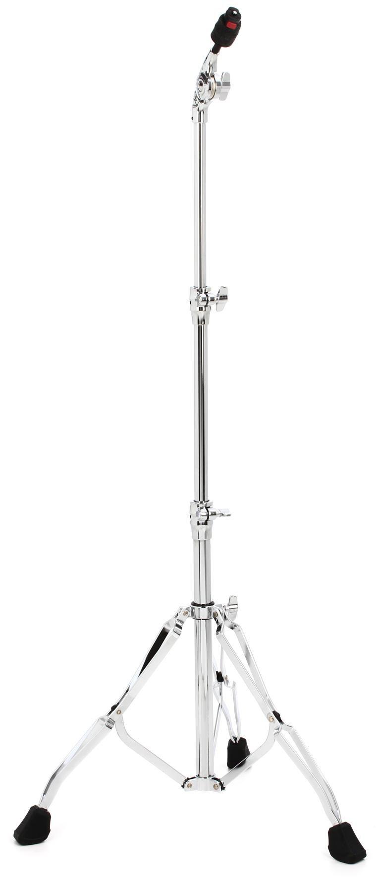 Tama - Atril Roadpro con Boom para Platillo Mod.HC82W_21