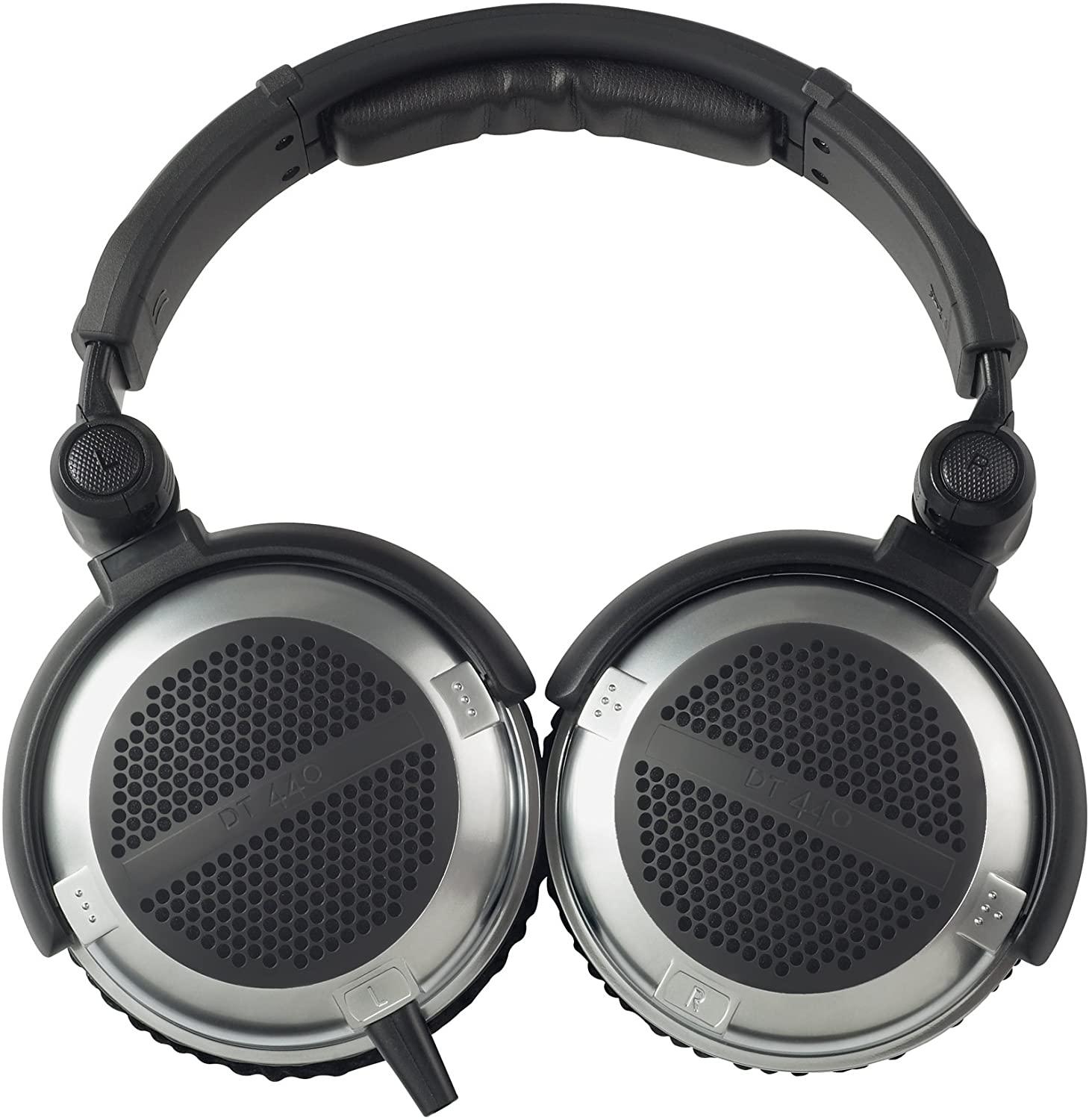 Beyerdynamic - DT440_15