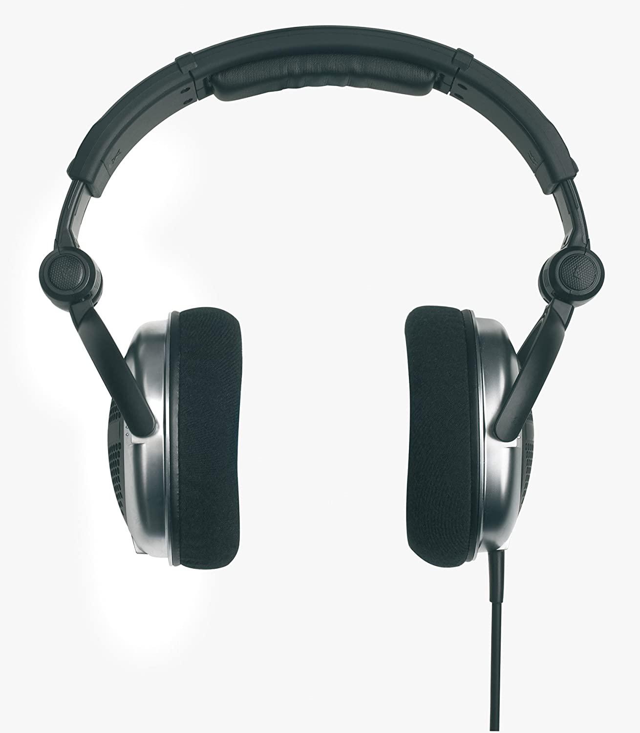 Beyerdynamic - DT440_17