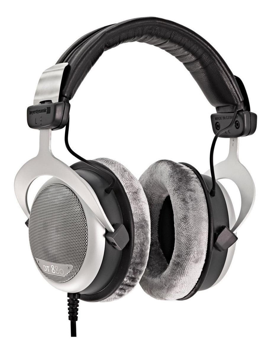 Beyerdynamic - DT880_18