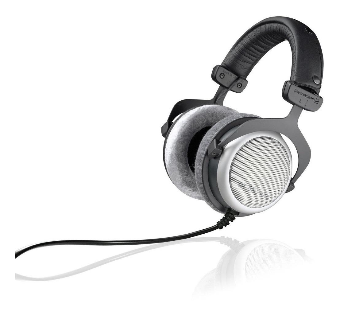 Beyerdynamic - DT880_20