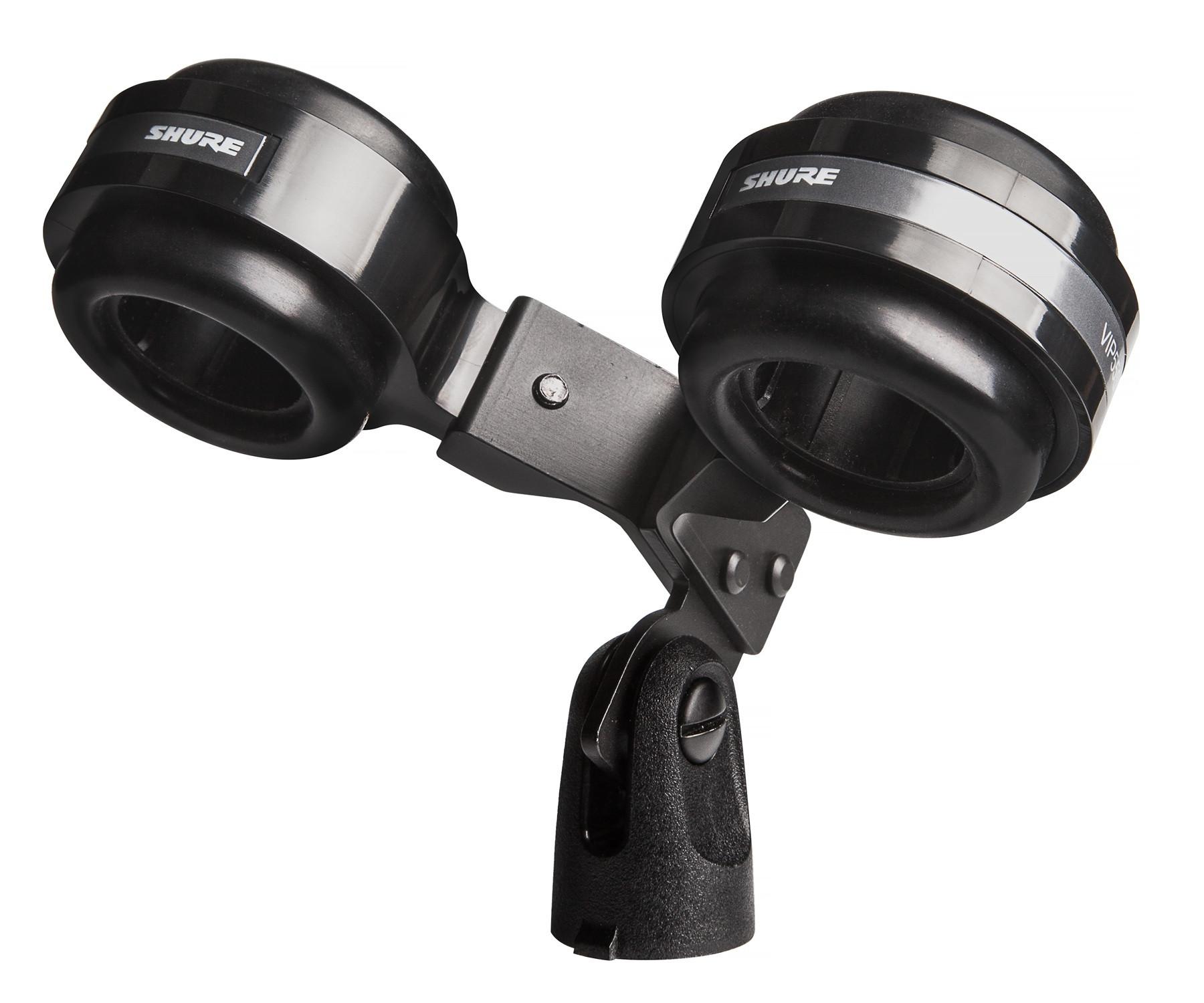 Shure - SM57VIP_5