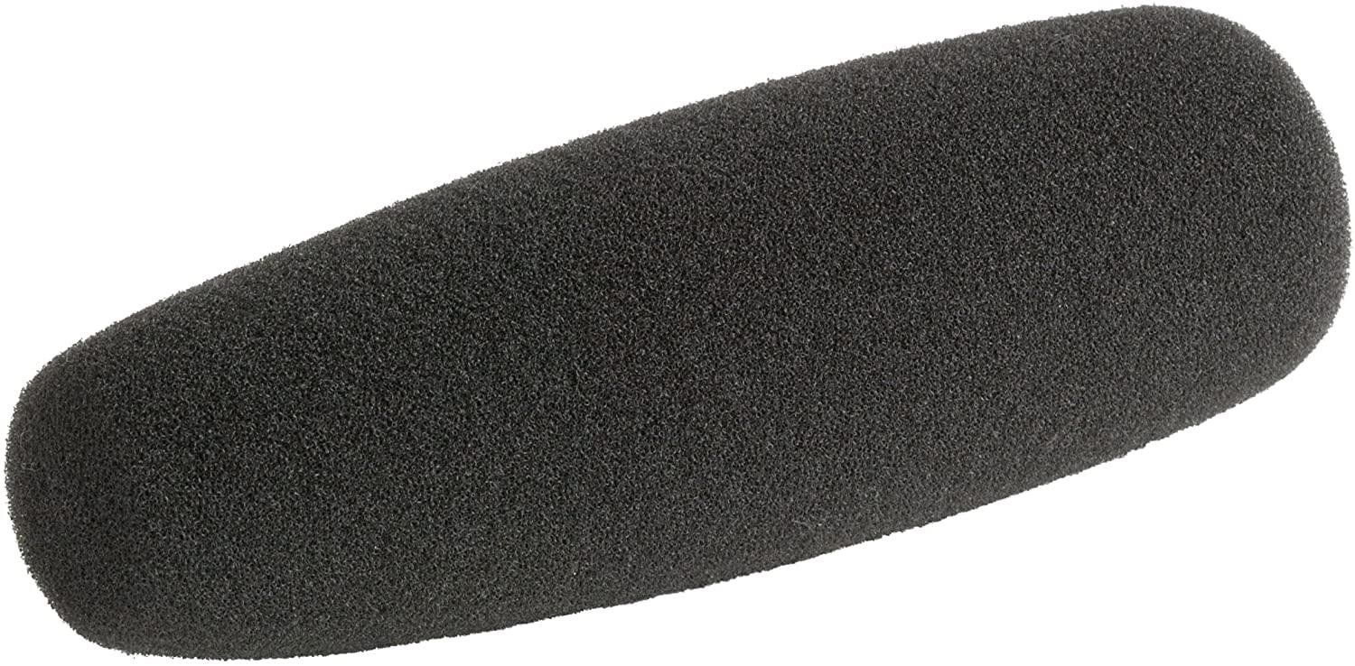 Shure - A83W_32