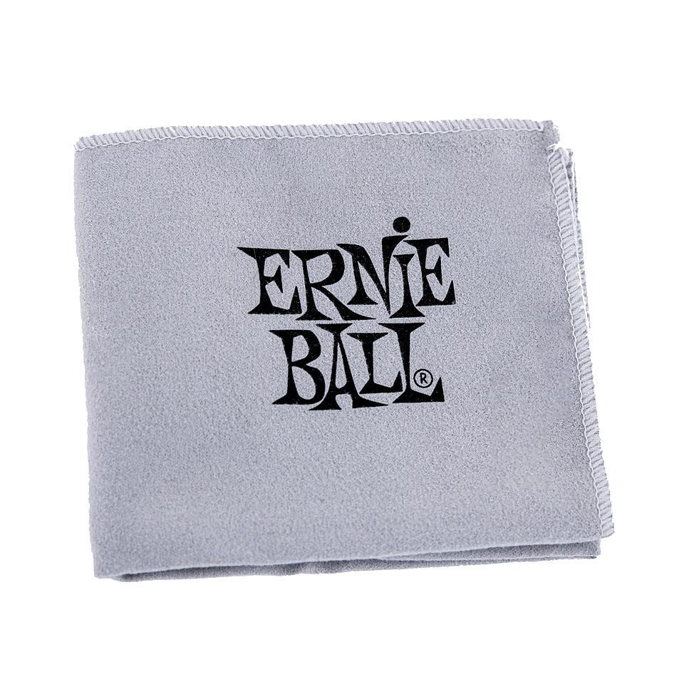 Ernie Ball - Paño de Limpieza Mod.4220_7