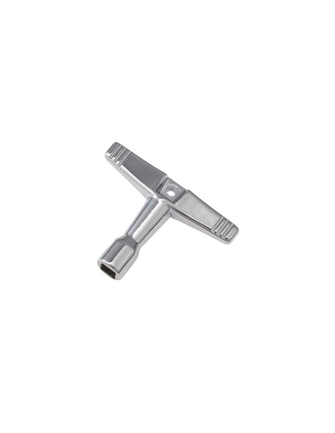 Gibraltar - Llave para Bateria Mod.SC-4244_36