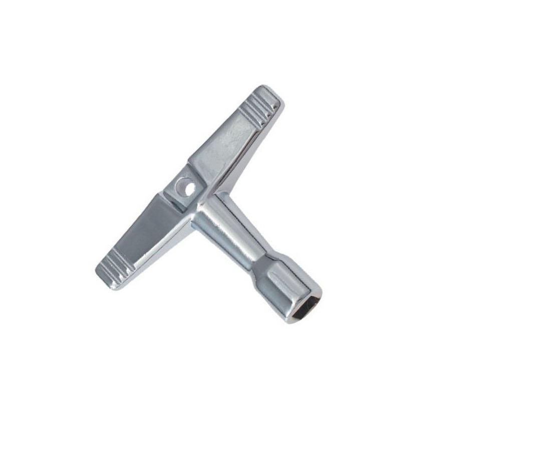 Gibraltar - Llave para Bateria Mod.SC-4244_38