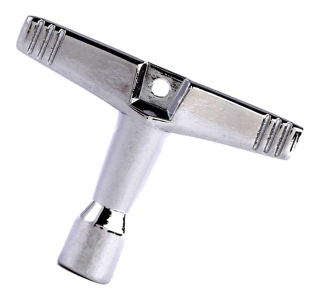 Gibraltar - Llave para Bateria Mod.SC-4244_39