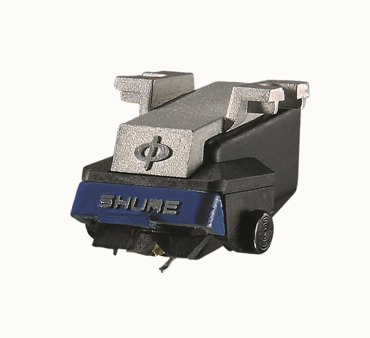 Shure - M97xE_5