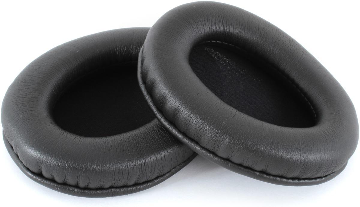 Shure - Almohadillas de Reemplazo para los audifonos profesionales SRH440 Mod.HPAEC440_60