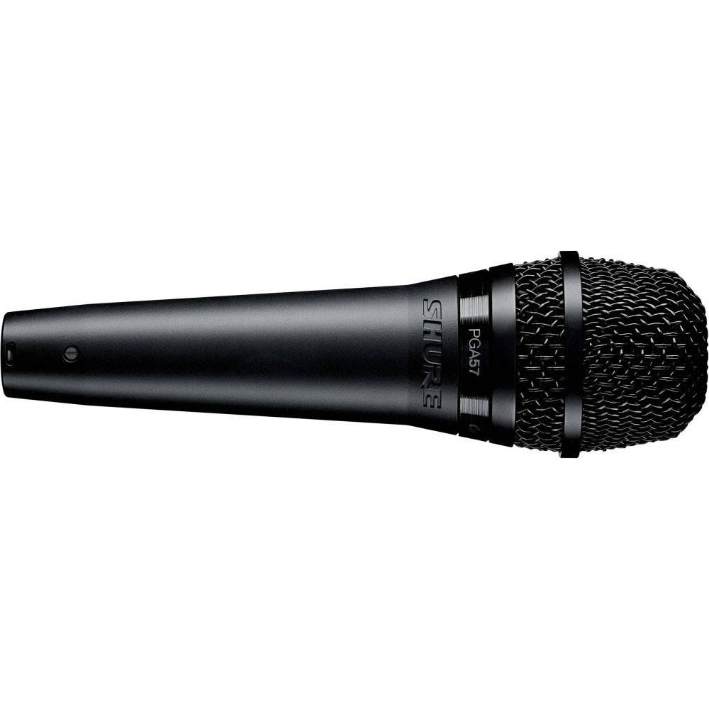 Shure - Micrófono Mod.PGA57-XLR_16