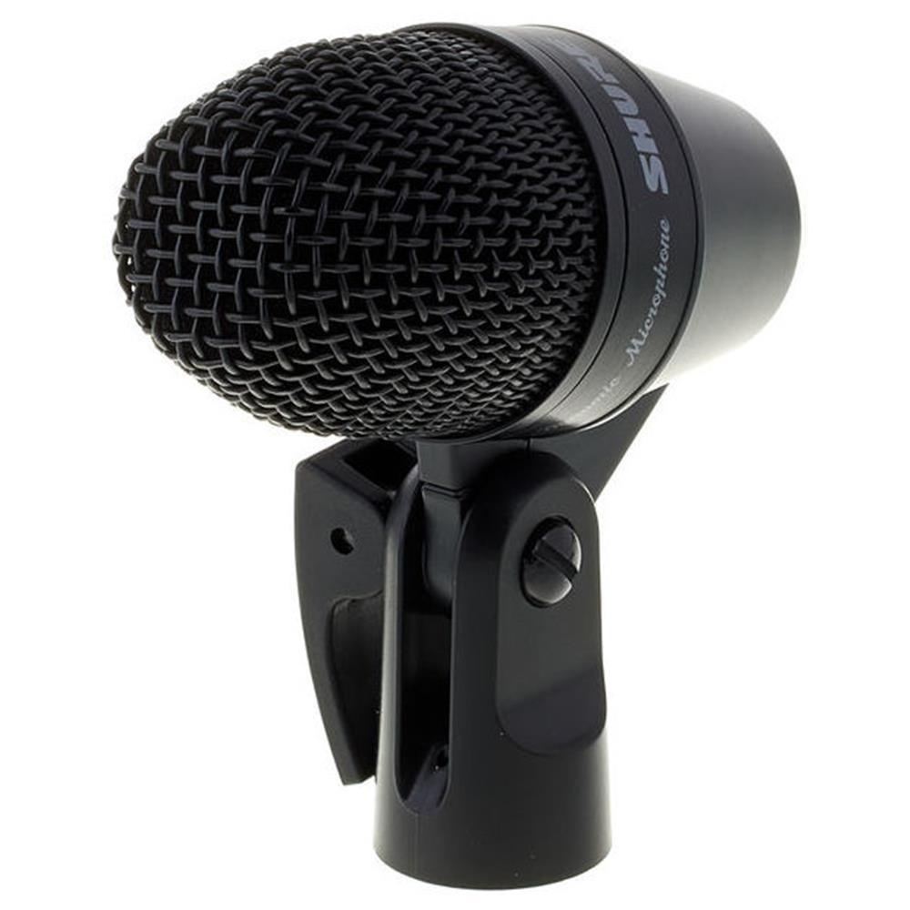 Shure - Micrófono Mod.PGA56-XLR_41