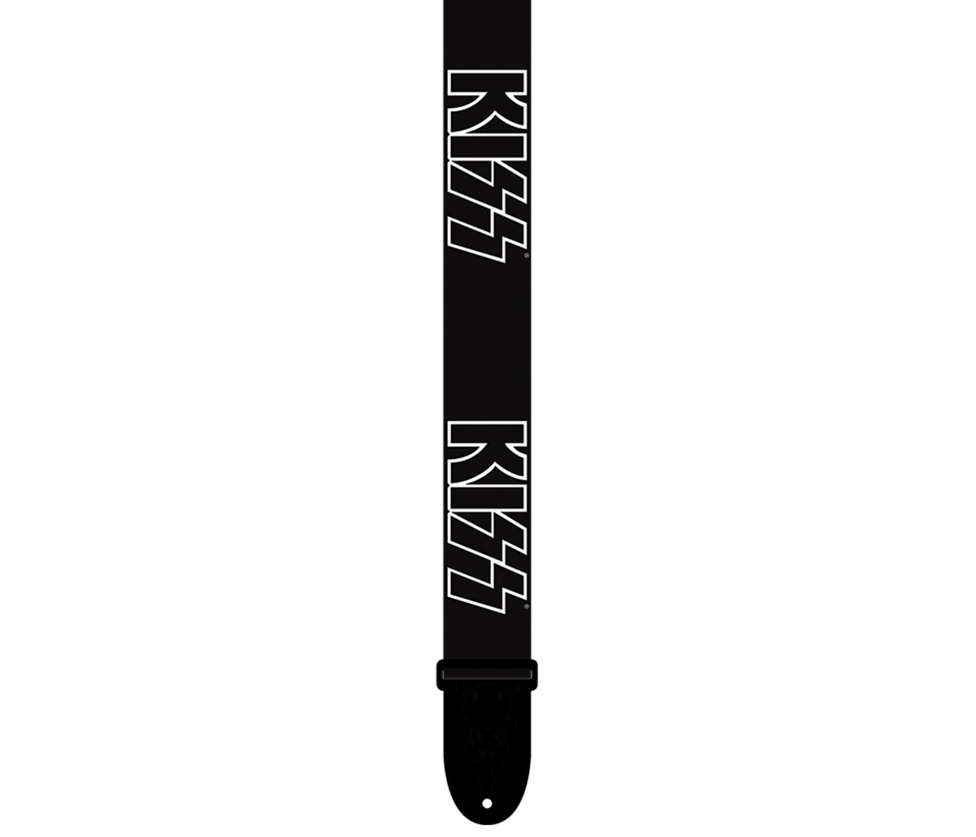 Perris - Tahali KISS Polyester 2" Mod.LPCP-8050_2
