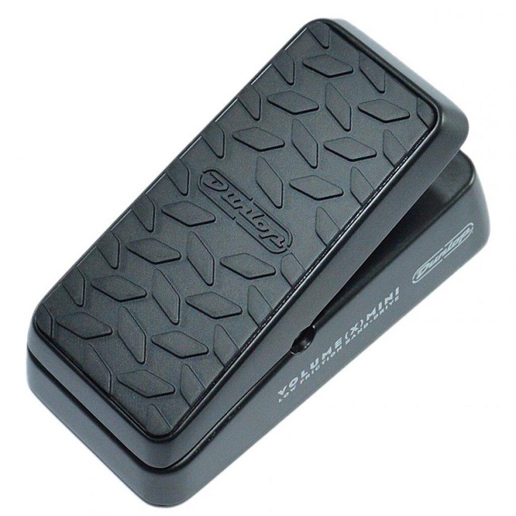 Dunlop - Pedal de Volumen Mod.DVP4_12