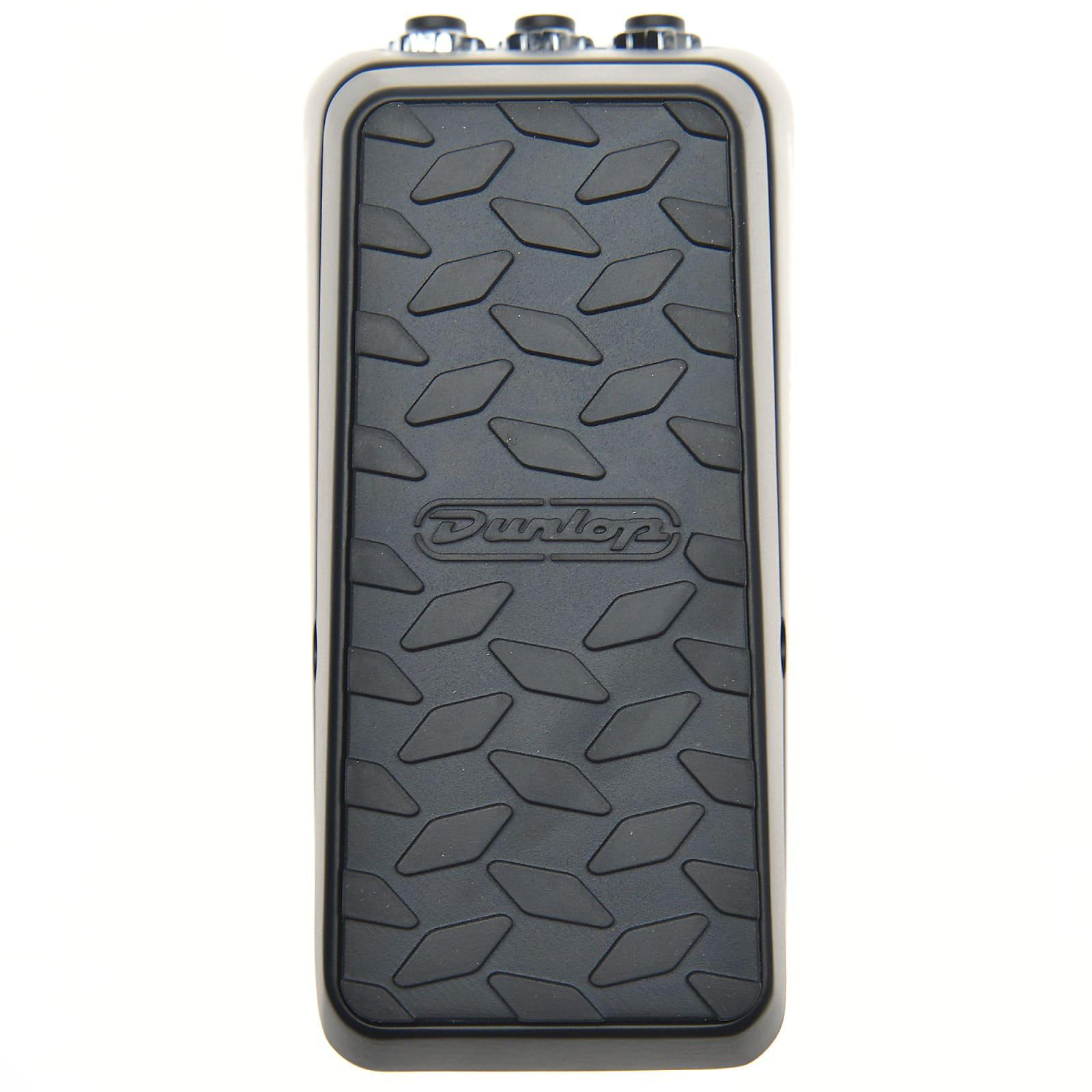 Dunlop - Pedal de Volumen Mod.DVP4_13