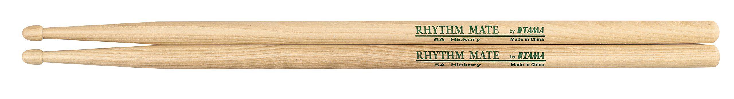 Tama - Baqueta Rhythm Mate 5A Punta de Nylon Mod.HRM5AN_39