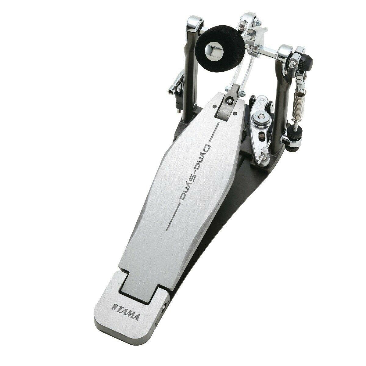 Tama - Pedal Dyna Sync para Bombo con Estuche Mod.HPDS1_7