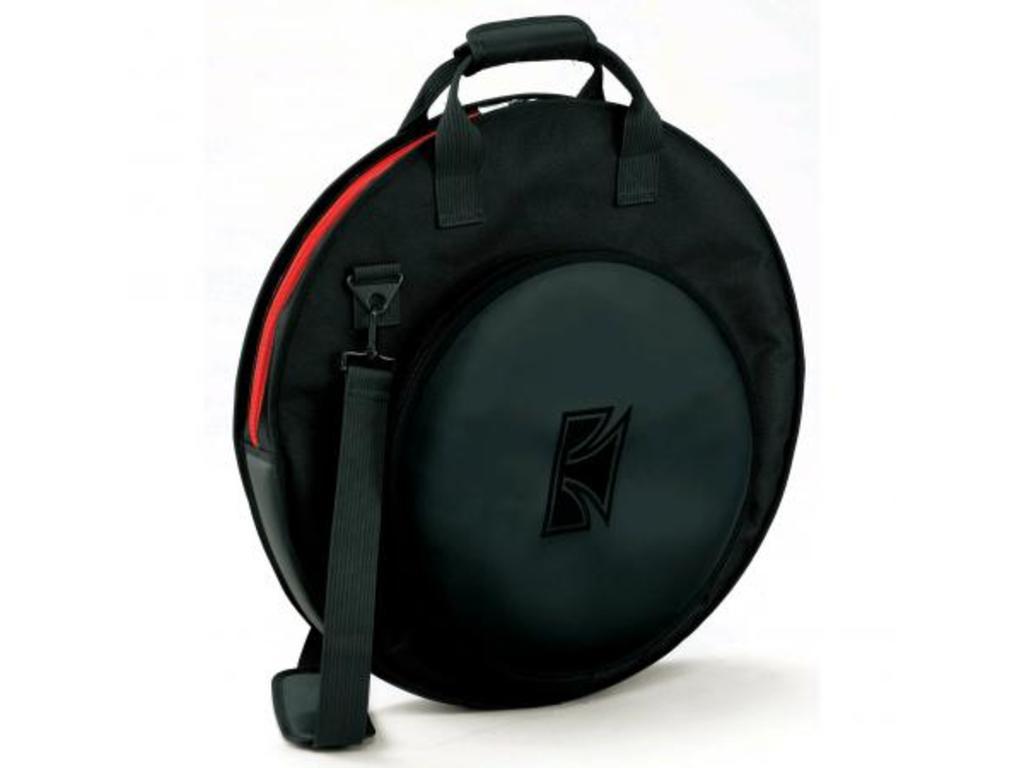 Tama - Funda para Platillos, Color: Negra Mod.PBC22_45