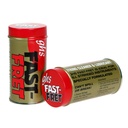 GHS - Limpiador y Lubcricante de Cuerdas Mod.Fast Fret_1