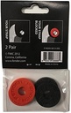 Fender - Strap Blocks Mod.0990819000_1