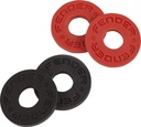 Fender - Strap Blocks Mod.0990819000_2