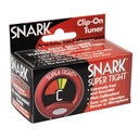 Snark - Afinador de Clip Cromático Multi-Instrumento Mod.ST-2_3