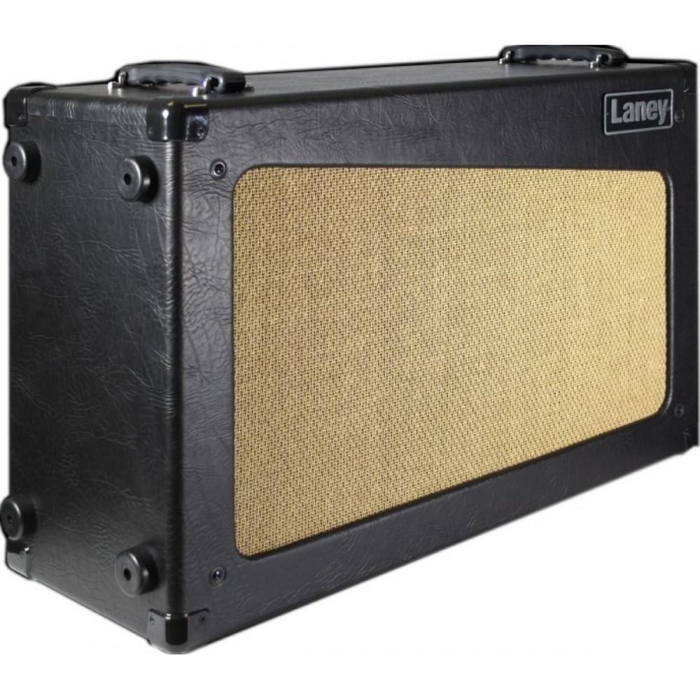 Laney - Bafle Cub, 100 W 2 x 12 Mod.CubCab_22