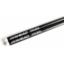 Ahead - Baquetas Speed Metal Mod.JJ1_1