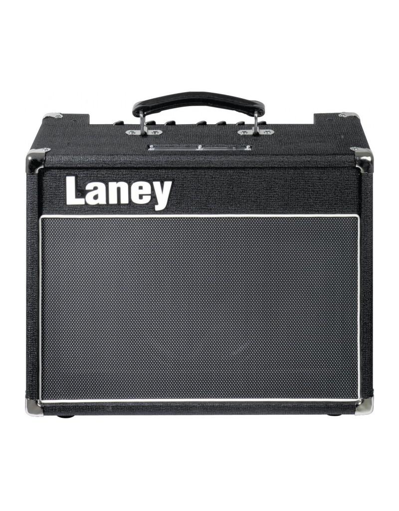 Laney - Combo VC para Guitarra Eléctrica, 15W 1x10 Mod.VC15-110_141