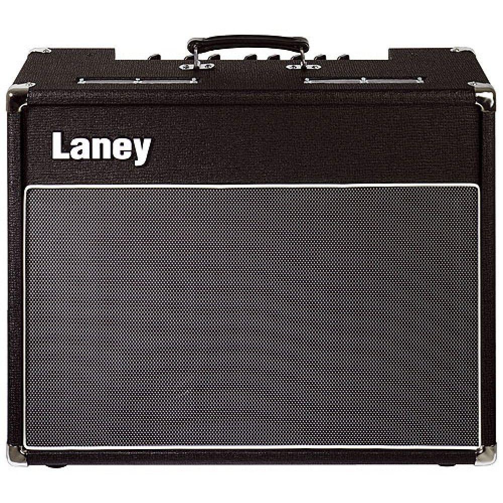 Laney - Combo VC para Guitarra Eléctrica, 30W 1x12 Mod.VC30-112_143