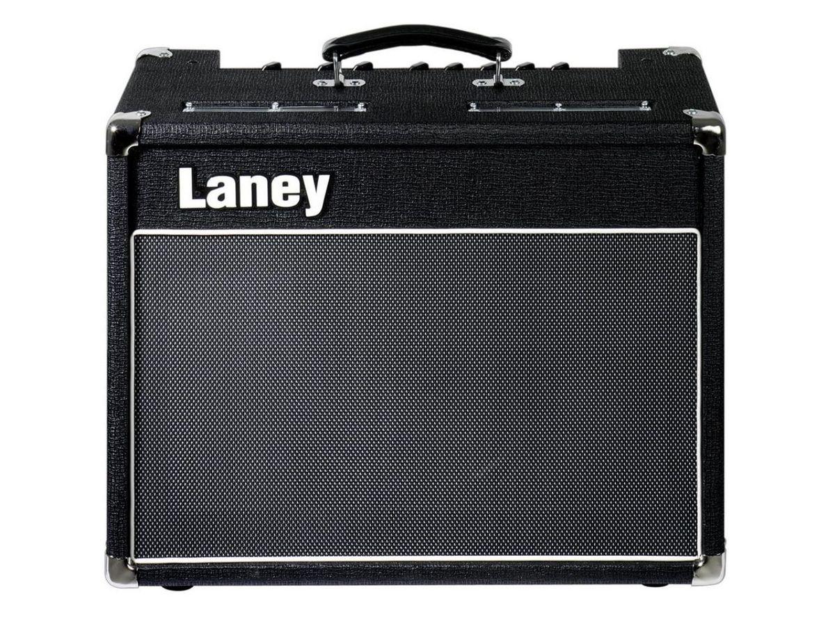 Laney - Combo VC para Guitarra Eléctrica, 30W 1x12 Mod.VC30-112_144