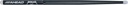 Ahead - Baquetas Lars Ulrich Mod.LU_2