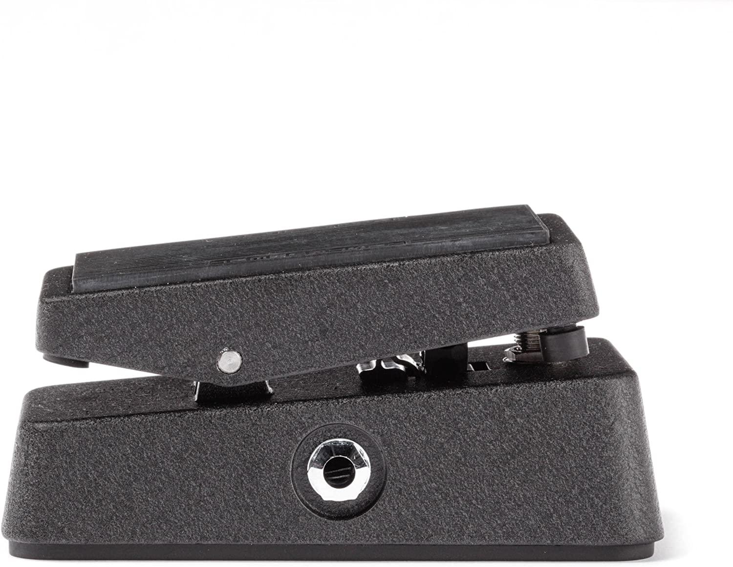 Dunlop - Pedal de Efecto Crybaby Mini Wah Mod.CBM95_68