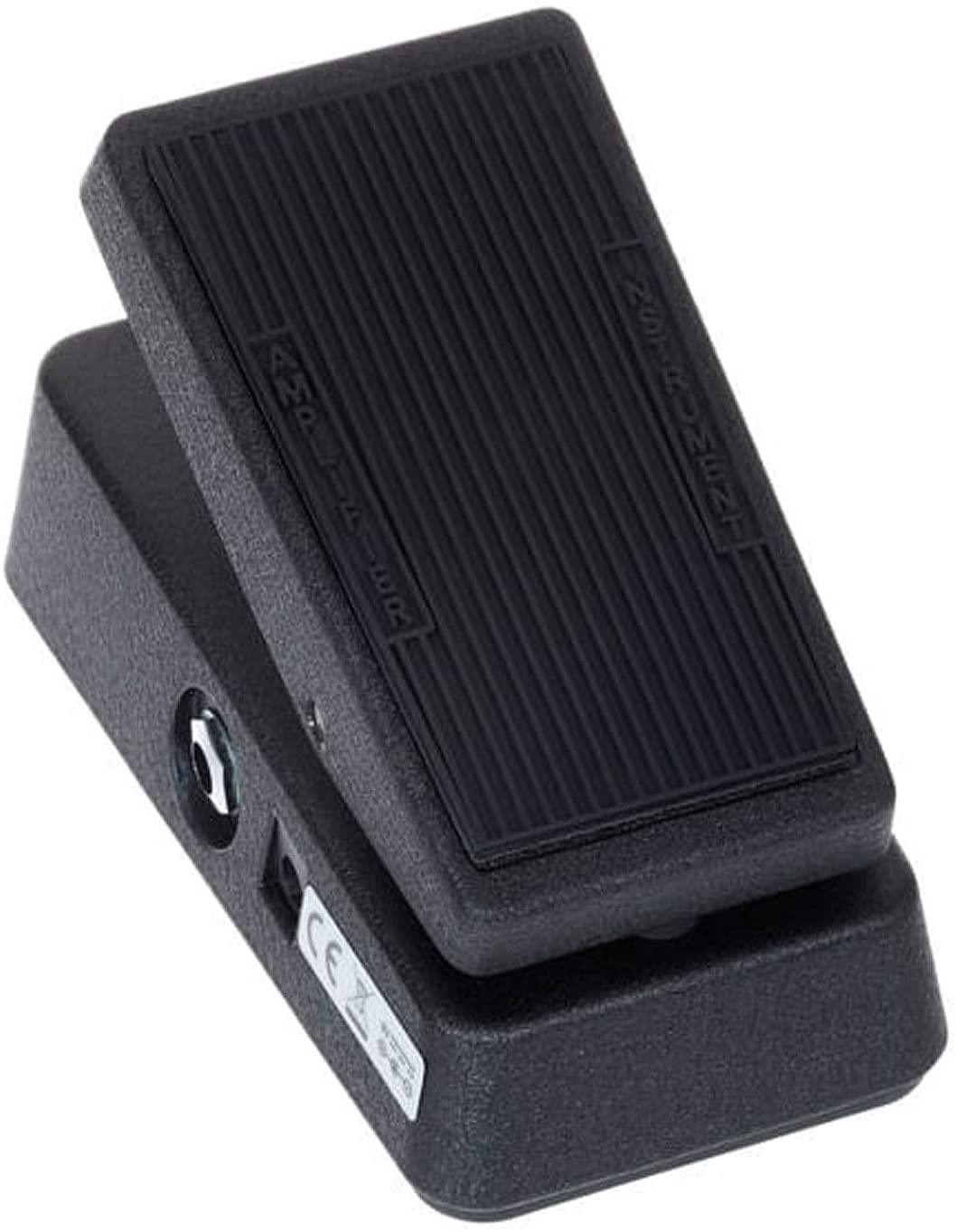 Dunlop - Pedal de Efecto Crybaby Mini Wah Mod.CBM95_73