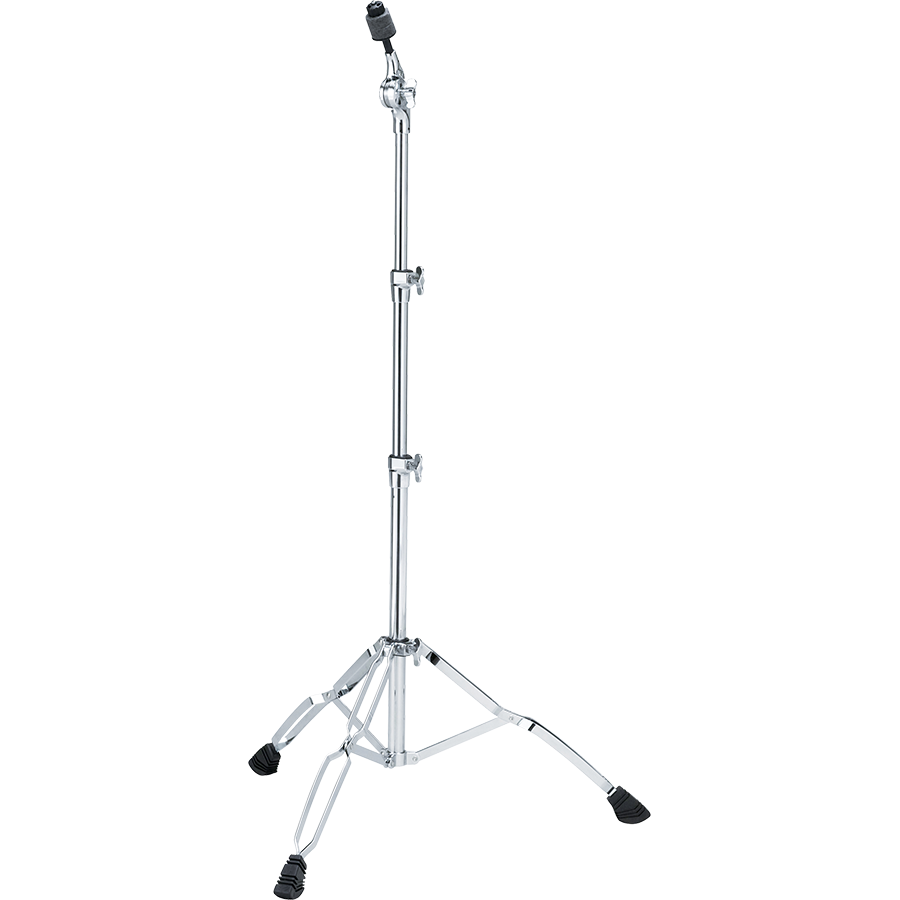Tama - Atril para Platillo Mod.HC62W_14